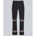 Workwear Pant